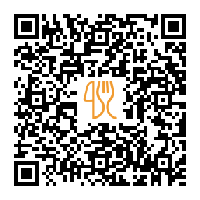 QR-code link para o menu de Colonia