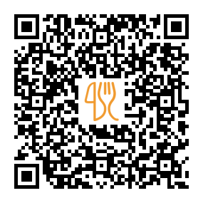 Link con codice QR al menu di NŌ Don Ramen
