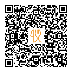 QR-code link către meniul Davvero Gelato Vila Nova Conceição