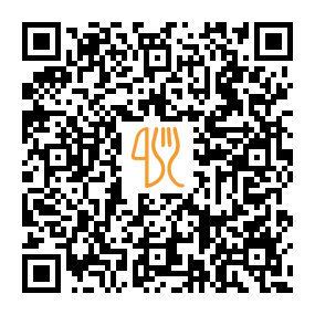 Link z kodem QR do menu Poke Luau Haiwanfood