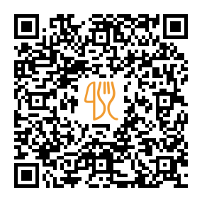 Carte QR de Enseada E Cerimonial