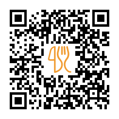 QR-code link către meniul Sabar