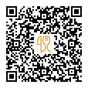 QR-code link para o menu de Giraffas Burger Extrema