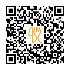QR-code link para o menu de Zambelê