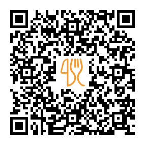 Menu QR de Zen E Creperia