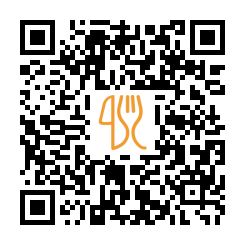 QR-code link para o menu de Baytna