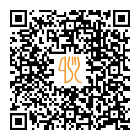 QR-code link către meniul Vivenda Do Camarao