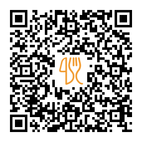 QR-code link către meniul Yoo Delivery