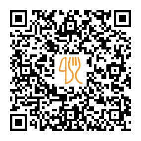 QR-code link către meniul Dominus Churrascaria