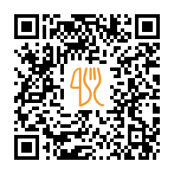 QR-code link para o menu de Bravo Steak Beer