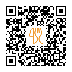 Enlace de código QR al menú de Ia Sushi