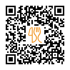 Carte QR de Castanea