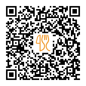 Enlace de código QR al menú de Zkitchen Cozinhas Compartilhadas