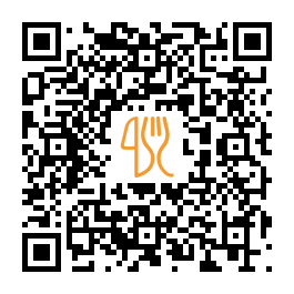 Carte QR de Bazzar