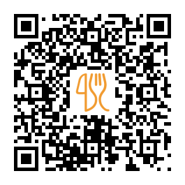 QR-code link para o menu de Tarantele