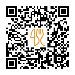 Carte QR de Dg Lanches