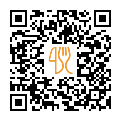 Enlace de código QR al menú de Toki Maki