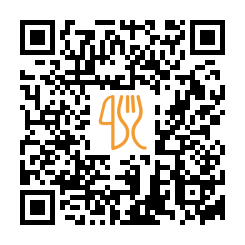 Carte QR de Rl Lanches