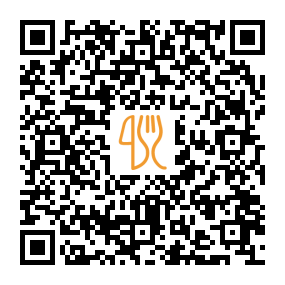 QR-code link către meniul Okamis Sushi