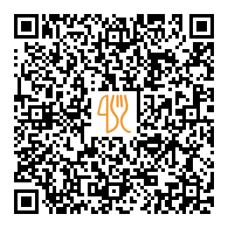 QR-code link para o menu de Pizzaria Italyana