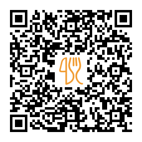 QR-code link către meniul Mineiroca Cafe