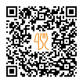 QR-Code zur Speisekarte von Tanabata Sushi