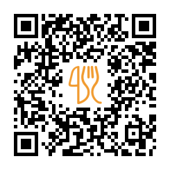 Carte QR de Marcelo