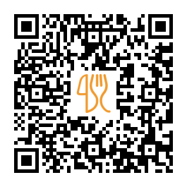 QR-code link către meniul Subway