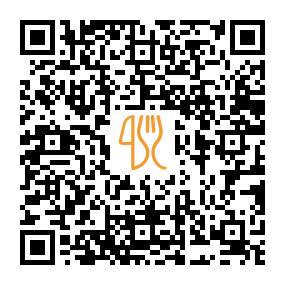 QR-code link către meniul Portal Do Sul
