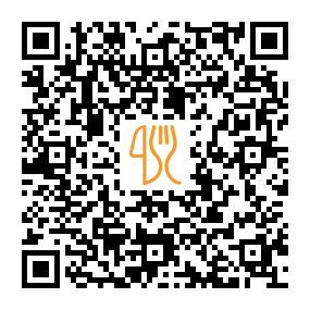 QR-code link para o menu de Egypt Pub