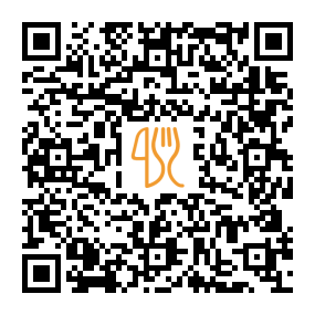 QR-code link către meniul Mama África