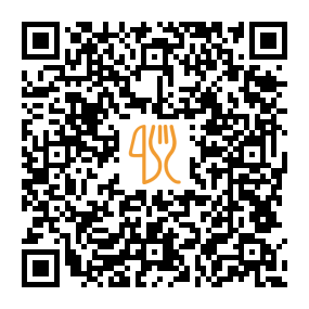 QR-code link para o menu de Bom Sabor