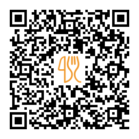 QR-code link către meniul Manjericão Gourmet