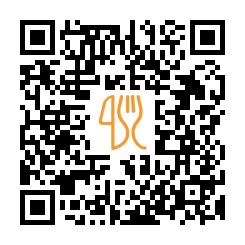 QR-code link para o menu de Spetim