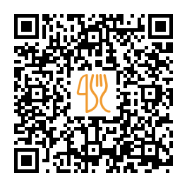 QR-code link către meniul Hambúrgueria 170