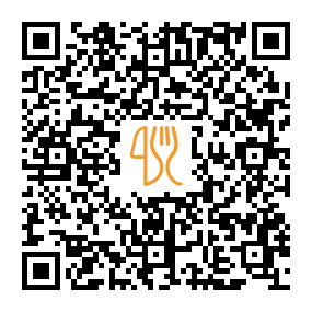 Carte QR de Rota Açai