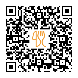 Enlace de código QR al menú de Comilão Lanches