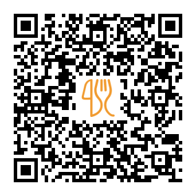 Carte QR de Taberna Do Gato 1
