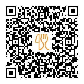 QR-kode-link til menuen på Shangai