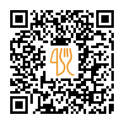 Carte QR de Cabana Do Paulista