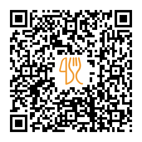 QR-code link para o menu de Skada Cafe Lanches