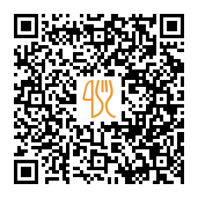 QR-code link para o menu de The Coffee Is On The Table
