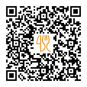 QR-code link para o menu de Peixe Frito Cia