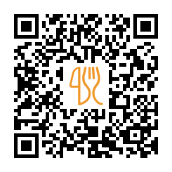 Carte QR de Do Sup
