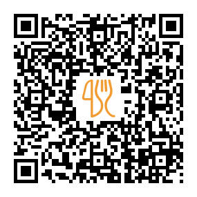 QR-code link para o menu de Poleiro Do Galeto