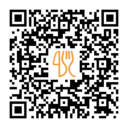 Carte QR de Casa Da Polpa