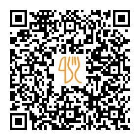 QR-code link para o menu de Cel Hamburgueria