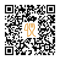 Carte QR de Vista Café