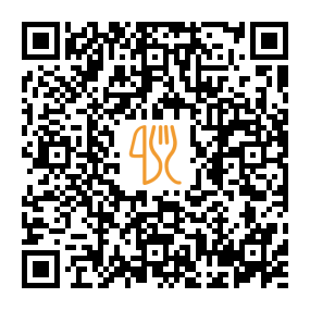 QR-code link para o menu de Container Cafe Grill