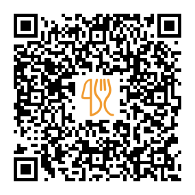 QR-code link către meniul Mamma Rosa